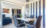 Appartement à vendre à Biarritz