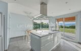Maison à vendre à Nernier — Vue fleuve — photo 14
