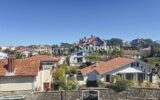Appartement à vendre à Biarritz