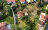 Maison à vendre à Anglet — Vue nature — photo 9