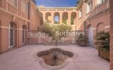 Appartement à vendre à Biarritz