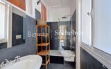 Appartement à vendre à Biarritz