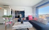 Appartement à vendre à Biarritz