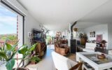 Appartement à vendre à Bidart