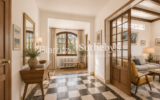 Maison à vendre à Soorts-Hossegor