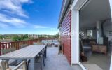 Appartement à vendre à Bidart