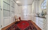 Appartement à vendre à Biarritz