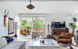 Appartement à vendre à Bidart