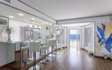 Domaine d’exception à vendre au Cap d’Antibes – Château du Cap – 15 pièces – 11 chambres – 1000 m²