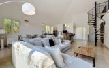 Maison à vendre à Falicon