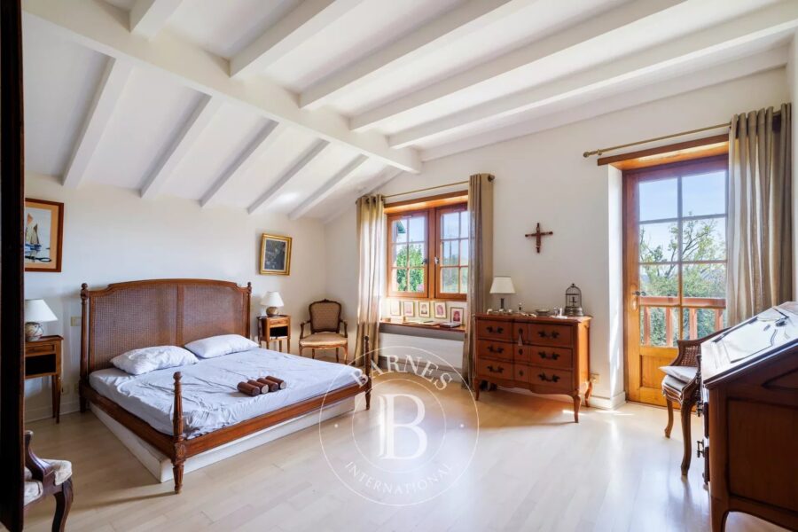 Maison à vendre à Urrugne