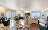 Appartement à vendre à Biarritz