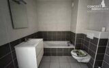 Appartement à louer à Amnéville