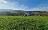 Terrain à vendre à Rumilly — Vue montagne — photo 2