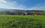 Terrain à vendre à Rumilly