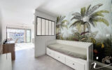 Appartement à vendre à Carnon-Plage