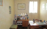 Maison à vendre à Ruffec