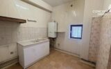 Appartement à vendre à Hayange