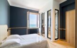 Appartement à vendre à Guéthary