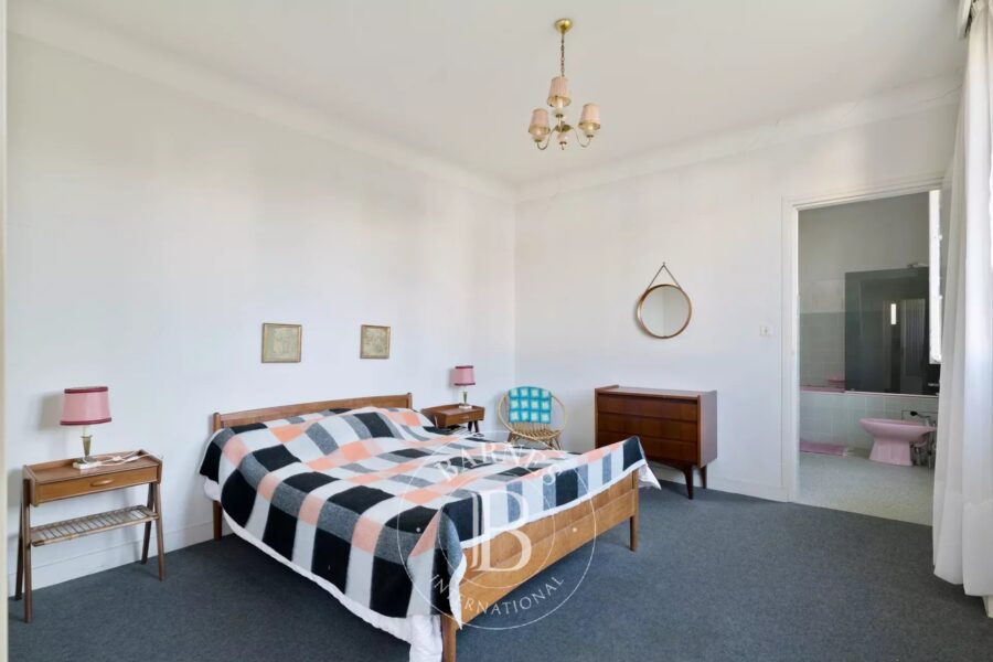 Maison à vendre à Capbreton