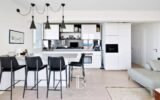 Appartement à vendre à Guéthary