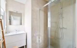 Appartement à vendre à Saint-jean-de-luz