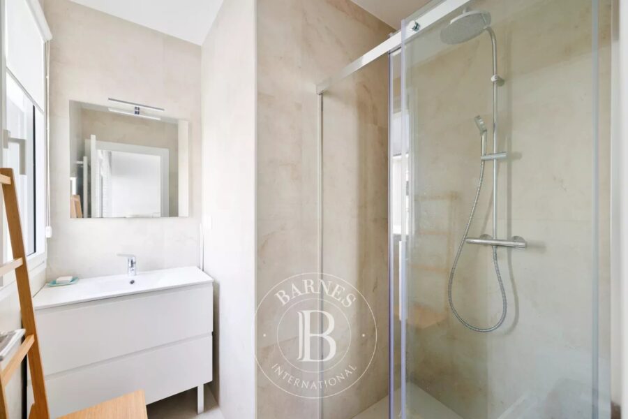 Appartement à vendre à Saint-jean-de-luz