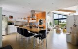 Maison à vendre à Anglet