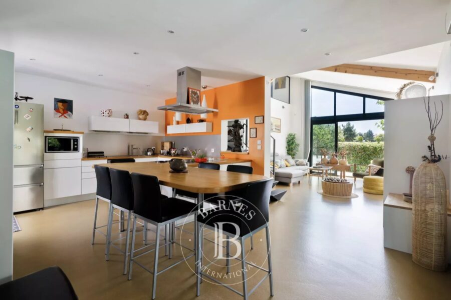Maison à vendre à Anglet