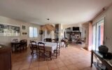 Maison à vendre à Paradou