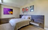 Appartement à vendre à Sliema