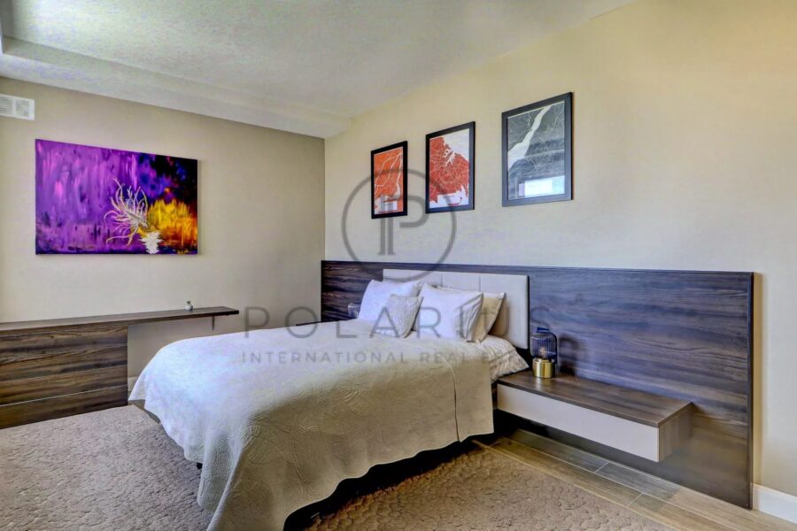 Appartement à vendre à Sliema