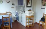 vente villa 3 Pièce(s) – 3 pièces – 2 chambres – 45.00 m²