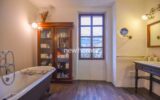 Maison à vendre à Le cannet-des-maures