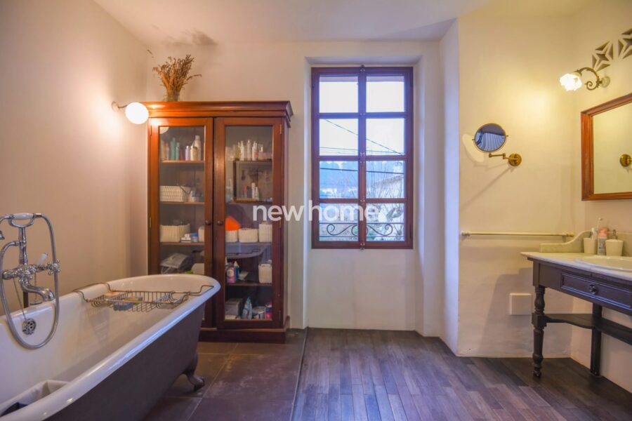 Maison à vendre à Le cannet-des-maures