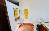 Charmante villa avec vue mer sur l&rsquo;Île du Levant – 4 pièces – 3 chambres – 120.5 m²