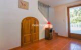 Maison à vendre à Carcès