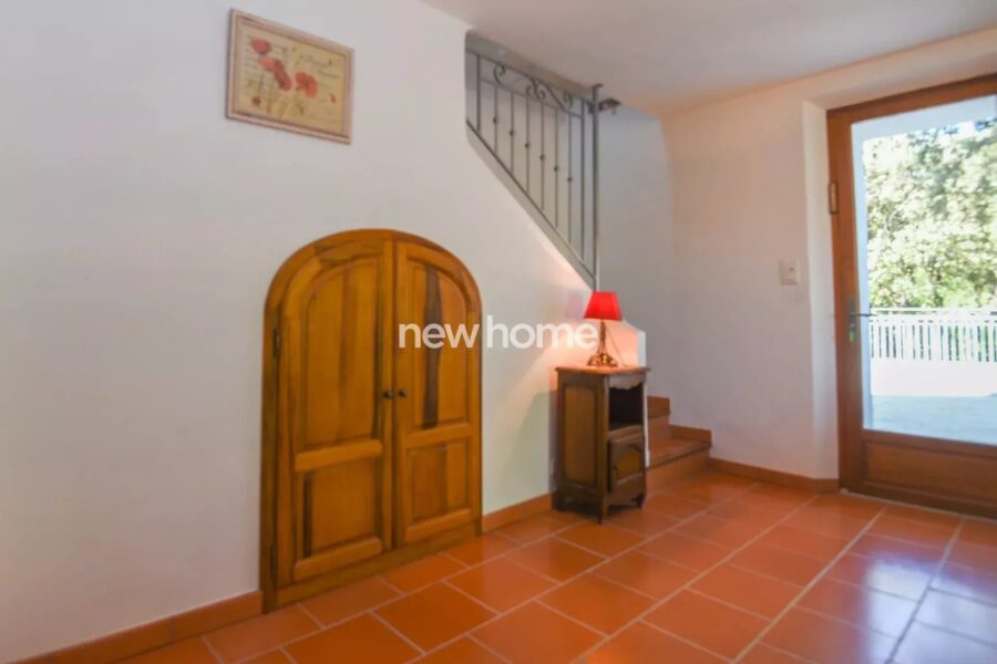 Maison à vendre à Carcès