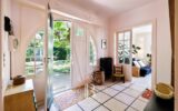 Maison à vendre à Bidart