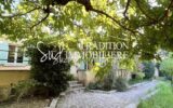 vente maison 7 Pièce(s) – 7 pièces – 4 chambres – 182.00 m²