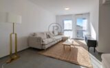 Appartement à vendre à Nice
