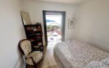 Charmante villa avec vue mer sur l&rsquo;Île du Levant – 4 pièces – 3 chambres – 120.5 m²