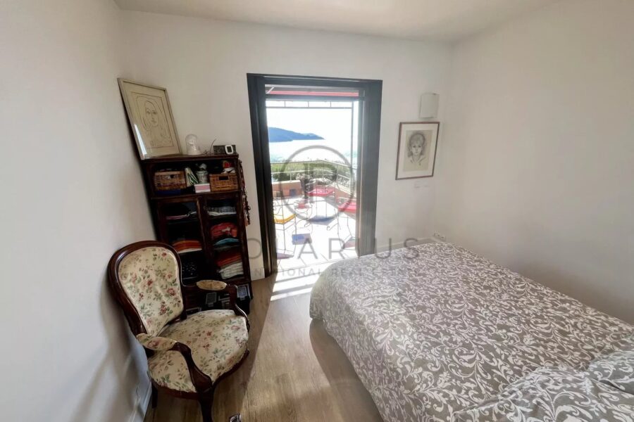 Maison à vendre à Ile du levant