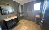 vente maison 5 Pièce(s) – 5 pièces – 3 chambres – 137.00 m²