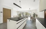 Appartement à vendre à Martigny