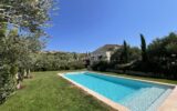 Maison à vendre à Paradou