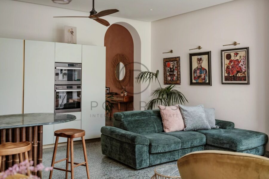 Maison à vendre à Pietà