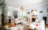 Appartement à vendre à Biarritz