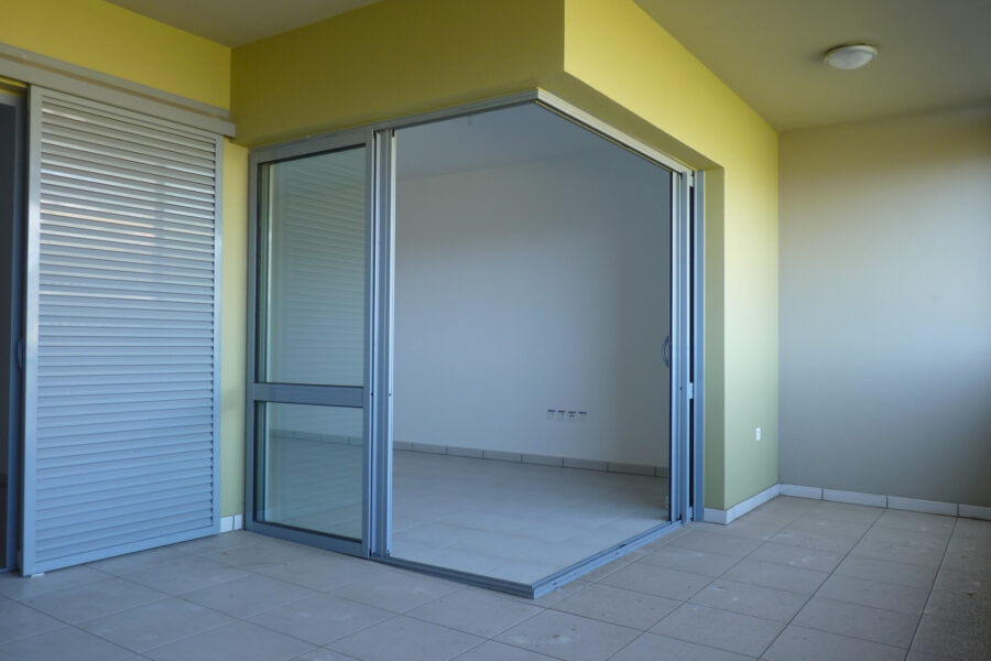 Appartement à louer à Sainte-marie