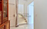 Maison à vendre à Falicon